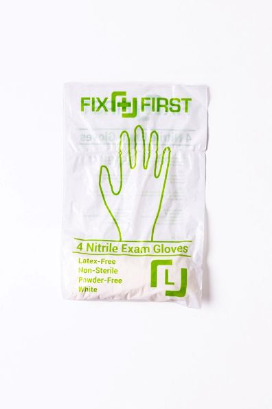 Afbeelding - https-www-ez-catalog-nl-Asset-e0fbccb50e2a46e9a9a205272c92f4ed-ImageFullSize-35310-Nitril-handschoenen-4-stuks-jpg